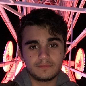 Meet your Posher, Jad